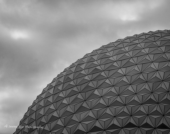 Dome